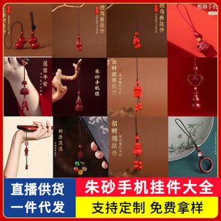 ԭ�V��ɰ�֙C朴�ȫ�Ͻ�ɰ������耳׿۰�������ؔ�؛Դ�Ʒ���l