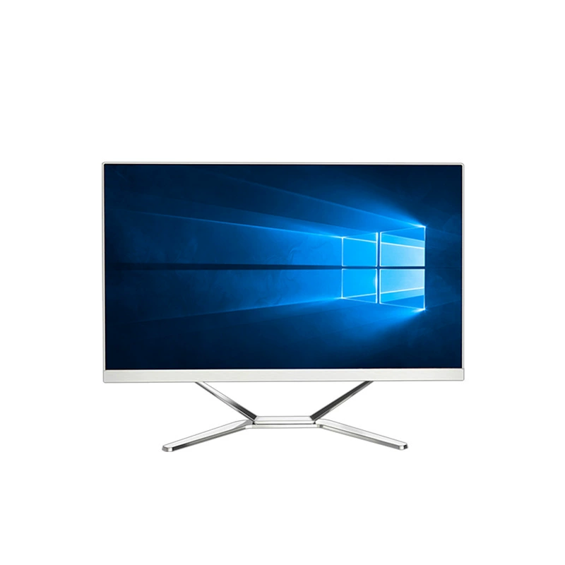 Элитный ноутбук, 8 дюймов, Intel Core i5 / Intel Core i7, бизнес-версия