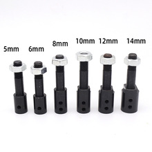 ɰ݆BS^ȿ5-16mm늙C775늙C̨ĥBӗU ݆ĥ