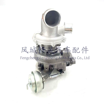 Suitable for Toyota Corolla 2.2T 17201-26021, 17201-26020, 17201-0R011