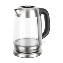 ��ע���Q���ڴ����F؛MY-8822304���P䓸���貣��ˮ�؟�ˮ�����l