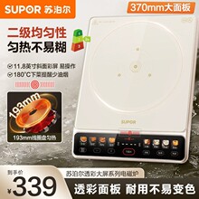 �K����C22-IA836D늴Št