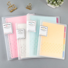 uRUCP퓱⚤ɲжPӛA4A5B5ӛ»퓊Aľ