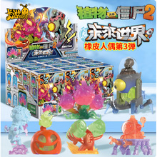 ֲ𽩌Ƥ3һƤżƤ1981