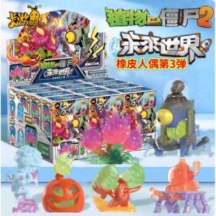 ����ֲ���𽩌���Ƥ����3��һ����������Ƥ��ż��Ƥ������1981