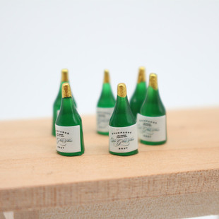 Dollhouse�����݄��������ϵVȪ�t���uβ��΢�sʳ��ob1ģ�͵���