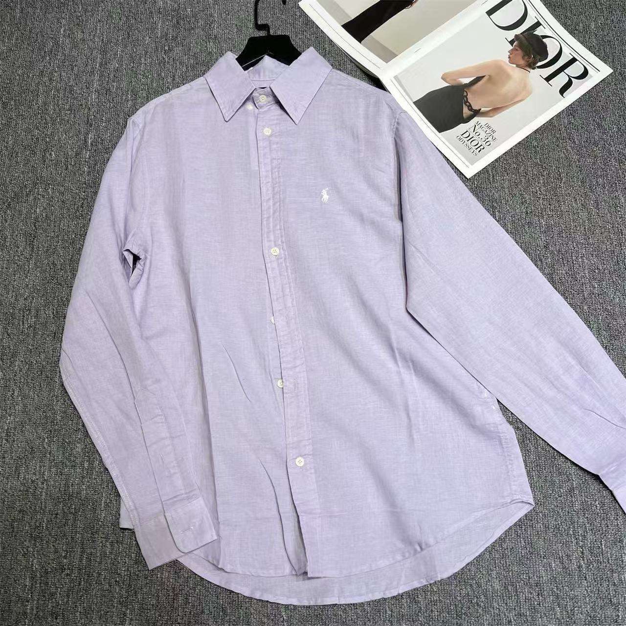 Taro purple
