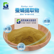 �QӼ��ȡ��10:1������ȡԭ�ϰ����ȸ���ȡ���QӼ�x����ȡ��