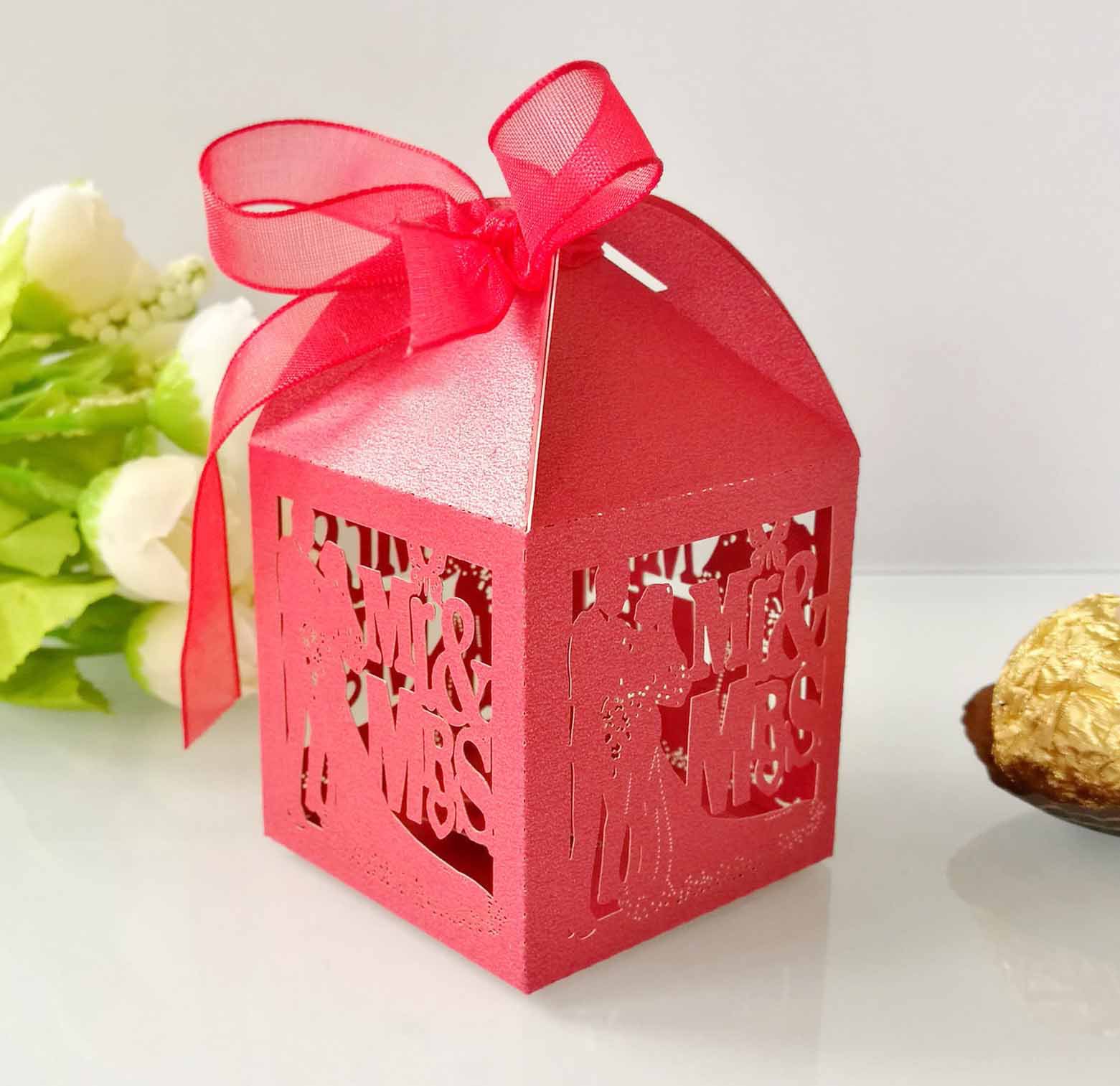 10879809002_1878402850