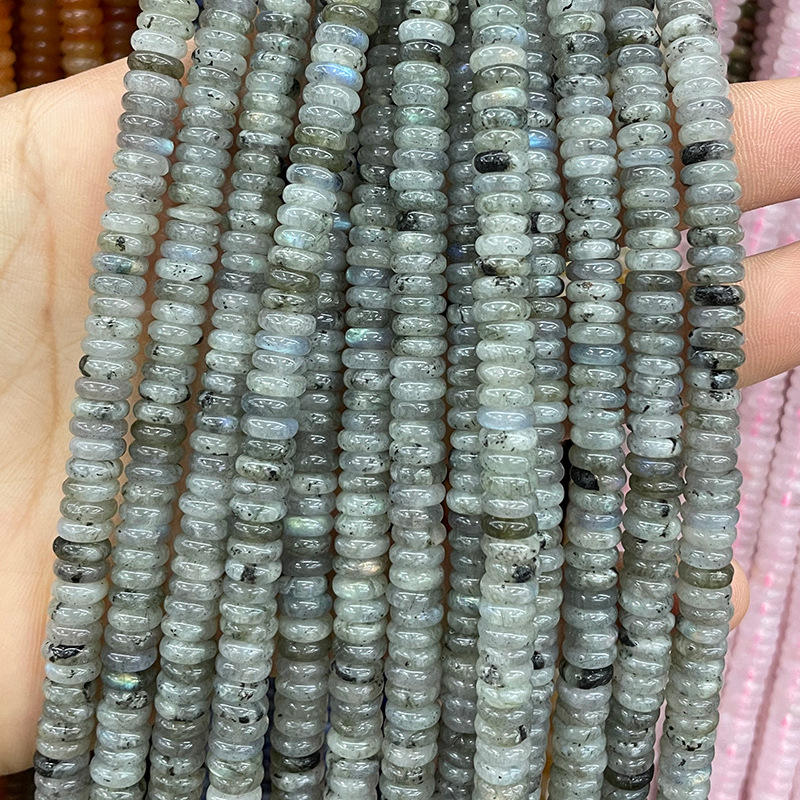 微信图片_20220513215948