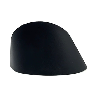 Decorative Cover Shell Cover, Car mirror