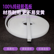 100%�����z���l���⚤���۟��w�� ���Կɏ�������ܛ�����ڹ���