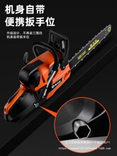 ��䏷�ľ����R������������M��С�ͼ����䏵�����20��ֱ�N