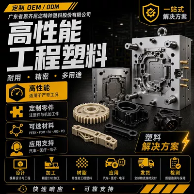 Avtomobil hissələri qəlibləri Car Door Panels, Interior Parts, and