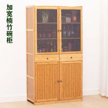 �N����߅�����s�뙙��ˮ���͏d��������������뙻