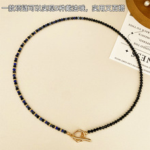 ԭ���OӋ�͹����ʯ�ڼ⾧������Ů�r�аٴ��p�ݯB���i��i���