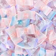 ����ζӲ��ˮ����ɢ�b���l��ϵ�W�t��ʳ�}�Q�������ǹ��д���ʳƷ