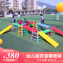 �׃��@����������߃�ͯƽ��нy�w��Ӗ���������������ܻ��ݽM��