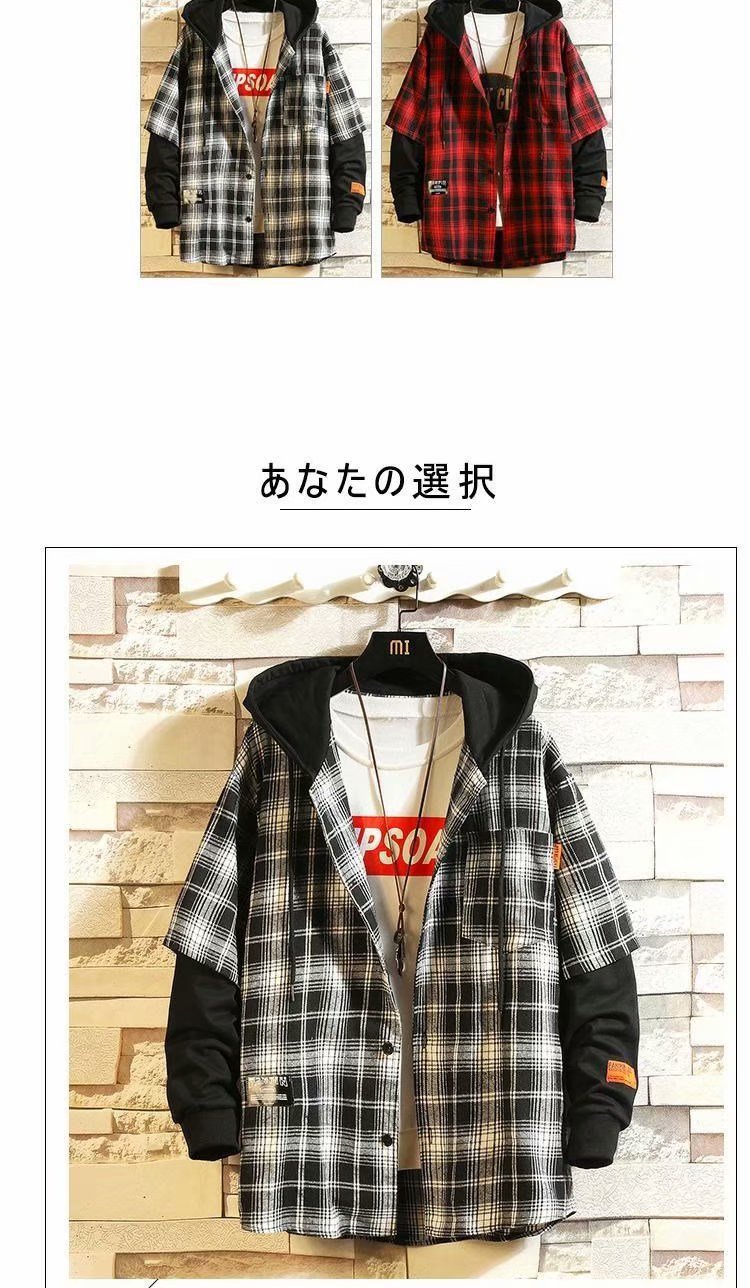 i2uUjf6mxdTrdS49SARwxMtZOQYjlIMSBVBp