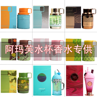 �羳���Q��ˮ100ml���|���Ж| ����ܽˮ���������ˮ�S�����l