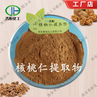 ��������ȡ��  �����ʷ�  ��s�ۡ��x�a�F؛���� | ���]