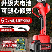 ���Sֱ�N������늚�늄���֦���늼�������֦������ʽ�@��