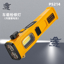 ܇dͲV|SȫNz޹ߟֳֳͲ