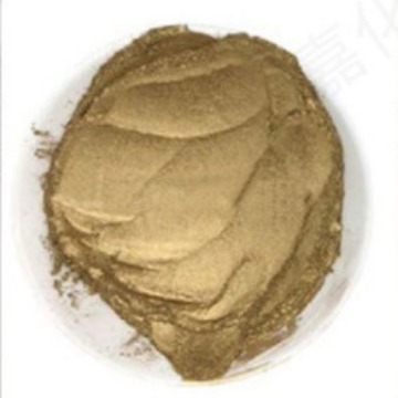 铜金粉批发 青红金红金 塑料陶瓷佛像用青红金颜料批发