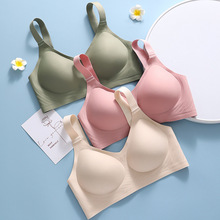 @Сո´ܛ֧ΟoۃŮoȦm۔n