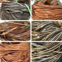 ���ٗl�ٗl������Ƥ���@�Ӳ����ֹ������پ����پ������ĈA