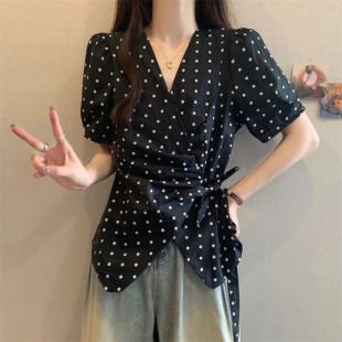 ��a�ļ���ʽ���c�I���佉���r��Ů��Ʒ�����@���ڶ����������