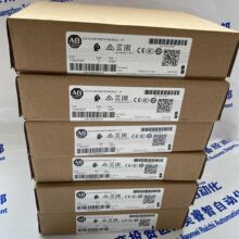 ����-�������� AB �޿�Τ�� 25C-CTM1 ��Ƶ�� �������