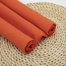 320Tz¡ _h»ѩ ˮϬF؛E18