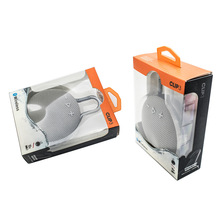 ���Q���NCLIP 3�o���{����������y����mini��푲忨�YƷС����