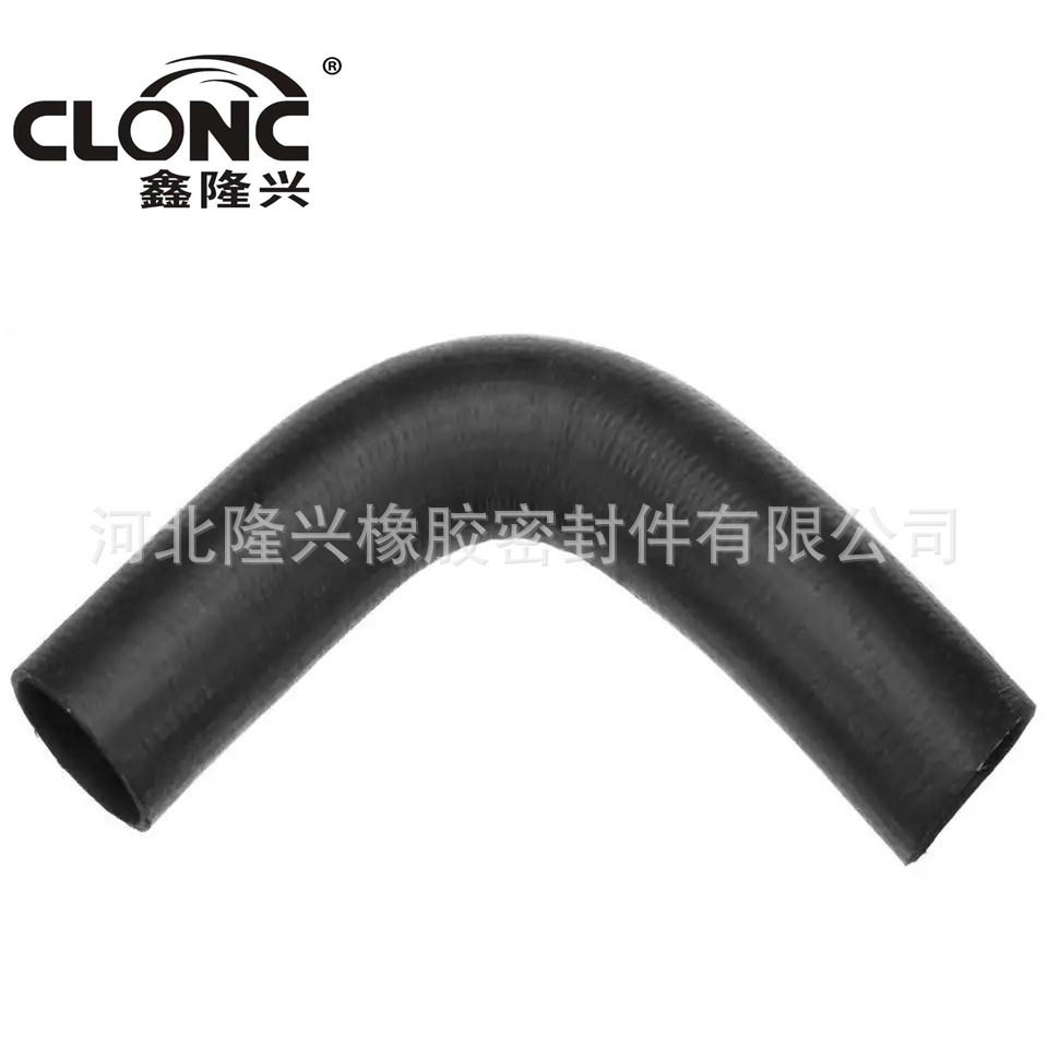 隆兴 适用于 福莱纳 20970  22101M 452716C1  66696  70905