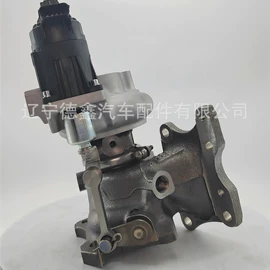 其他发动系统;增压器;库存汽摩配件