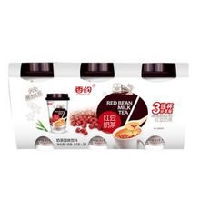 纸片成型点胶装盒机全自动纸盒包装设备食品饮料裹包机封盒机