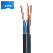 �S�ҹ������~оWDZBN-RYJYJ�͟��o�u�ͻ�늾�2-5о��������