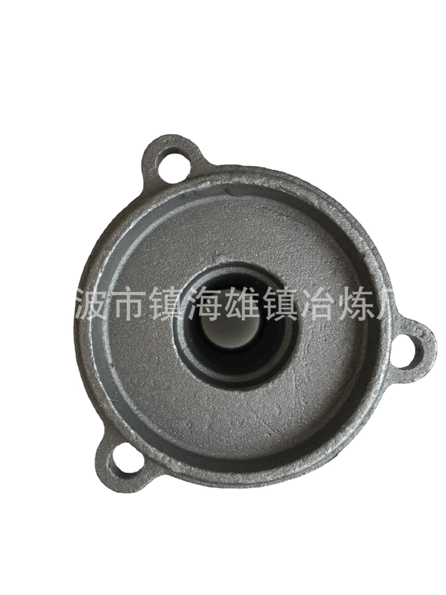 精密铸造 碳钢合金钢不锈钢铸铸件脱蜡工艺起 上接头铸造铸钢铸件