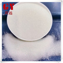 ĥ䄩   ̺  p  淴ĥɰ