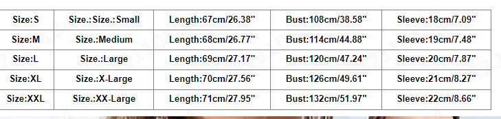 2025 Cross-Border Casual Summer Shirt Loose Top In Stock European And American Women's Fashion Versatile_ecoleips.com