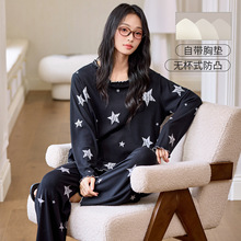 �����ļ�˯��Ů�����������Ů����ص�Ҿӷ���ͨ���п��⴩��װ