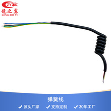 2о���̏��ɾ� 3о���������� 4о��С����PU����늾� 5о������