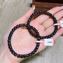 �ڽ�Ҭ�ٟo��ֱ���ִ���������ִ��P�����������ȻҬ����Ů����