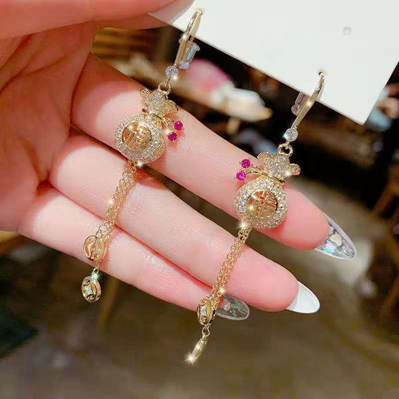 f8444b24900e558ddda65a572b7b98