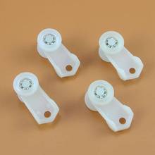 ��ʽ��݆ �L��݆ ��܉��܉݆܉����܉݆�������݆�Ӵ������h