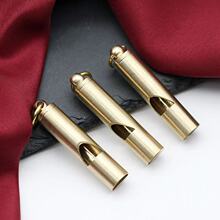 ����耳׿ے�����ӿɴ�푱�yʽ����������Ʒ耳׿ۄ������F؛