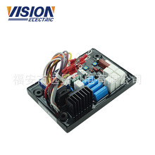 DST-51-DFKV ���Ͱl늙C�M��� �Ԅ�늉��{���� AVR  ������ �{��