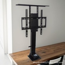 Դ�^���S늄�������50��80���ҕ�C���Ƅ�����ҕ�C������