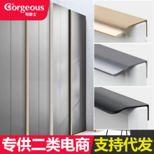 1.2���X�Ͻ��A����߅���֙�����ϙ��T�[���L�������T�������l